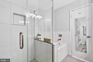 8868 Winding Hollow Way, Springfield, VA 22152 - Photo 27