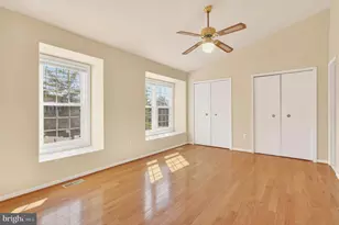 8868 Winding Hollow Way, Springfield, VA 22152 - Photo 23