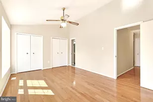 8868 Winding Hollow Way, Springfield, VA 22152 - Photo 25