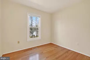 8868 Winding Hollow Way, Springfield, VA 22152 - Photo 31