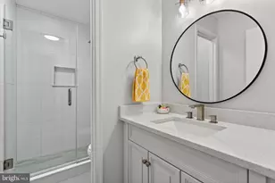 8868 Winding Hollow Way, Springfield, VA 22152 - Photo 33