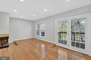 8868 Winding Hollow Way, Springfield, VA 22152 - Photo 17