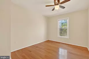 8868 Winding Hollow Way, Springfield, VA 22152 - Photo 29