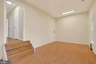 8868 Winding Hollow Way, Springfield, VA 22152 - Photo 41