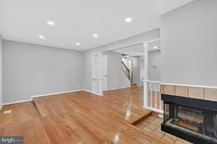 8868 Winding Hollow Way, Springfield, VA 22152 - Photo 21