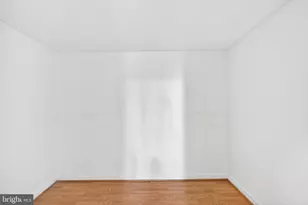 8868 Winding Hollow Way, Springfield, VA 22152 - Photo 43