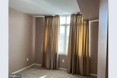 4480 Market Commons Drive #511, Fairfax, VA 22033 - Photo 9