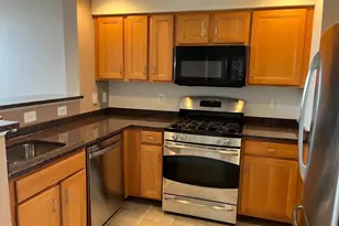 4480 Market Commons Dr, Fairfax, VA 22033 - Photo 3