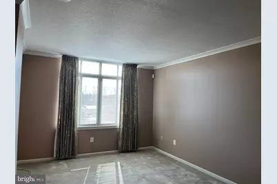 4480 Market Commons Drive #511, Fairfax, VA 22033 - Photo 7