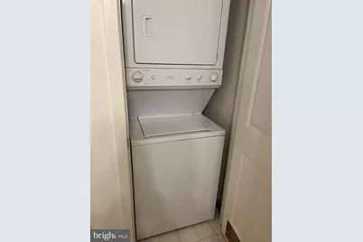 4480 Market Commons Drive #511, Fairfax, VA 22033 - Photo 15