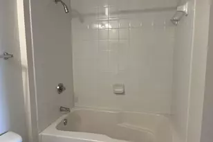 4480 Market Commons Dr, Fairfax, VA 22033 - Photo 13