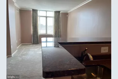 4480 Market Commons Drive #511, Fairfax, VA 22033 - Photo 5