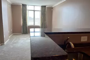 4480 Market Commons Dr, Fairfax, VA 22033 - Photo 5