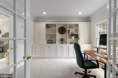 3515 Broadrun Drive, Fairfax, VA 22033 - Photo 9