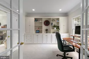 3515 Broadrun Dr, Fairfax, VA 22033 - Photo 9