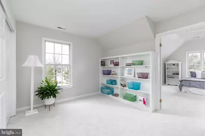 3515 Broadrun Drive, Fairfax, VA 22033 - Photo 19