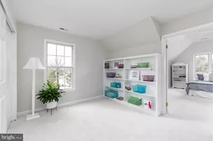 3515 Broadrun Dr, Fairfax, VA 22033 - Photo 19