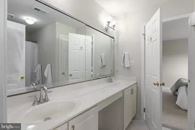 3515 Broadrun Drive, Fairfax, VA 22033 - Photo 25