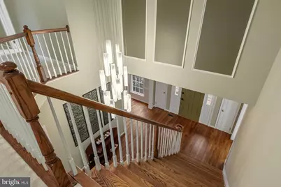 3515 Broadrun Drive, Fairfax, VA 22033 - Photo 29