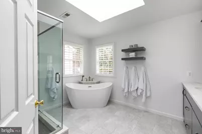 3515 Broadrun Drive, Fairfax, VA 22033 - Photo 15