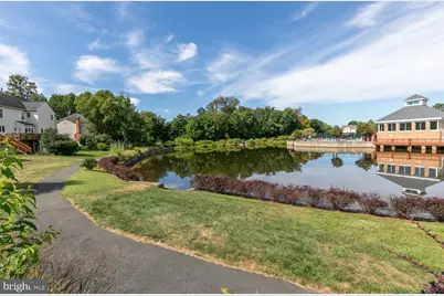 3515 Broadrun Drive, Fairfax, VA 22033 - Photo 47