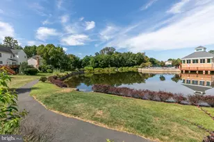 3515 Broadrun Dr, Fairfax, VA 22033 - Photo 47