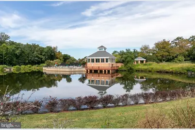 3515 Broadrun Drive, Fairfax, VA 22033 - Photo 45