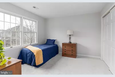 3515 Broadrun Drive, Fairfax, VA 22033 - Photo 27