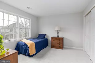 3515 Broadrun Dr, Fairfax, VA 22033 - Photo 27