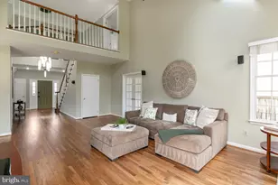 3515 Broadrun Dr, Fairfax, VA 22033 - Photo 3