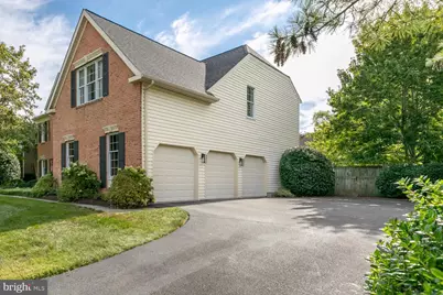 3515 Broadrun Drive, Fairfax, VA 22033 - Photo 41