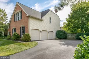 3515 Broadrun Dr, Fairfax, VA 22033 - Photo 41