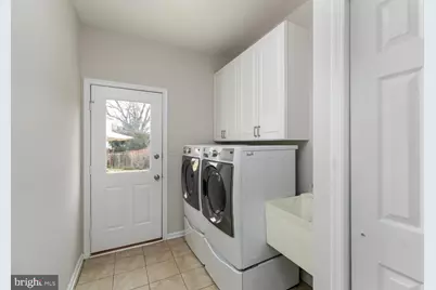 3515 Broadrun Drive, Fairfax, VA 22033 - Photo 35