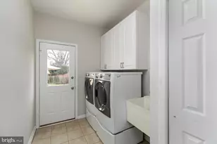 3515 Broadrun Dr, Fairfax, VA 22033 - Photo 35