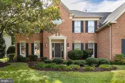 3515 Broadrun Drive, Fairfax, VA 22033 - Photo 49