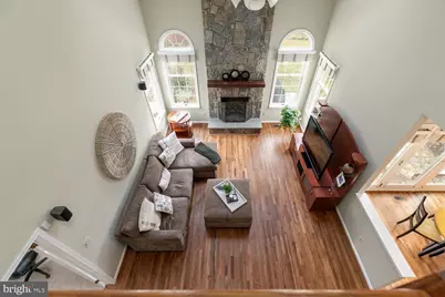 3515 Broadrun Drive, Fairfax, VA 22033 - Photo 11