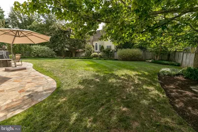 3515 Broadrun Drive, Fairfax, VA 22033 - Photo 37