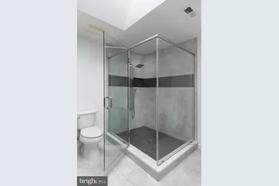 3515 Broadrun Drive, Fairfax, VA 22033 - Photo 17