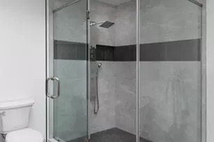 3515 Broadrun Dr, Fairfax, VA 22033 - Photo 17