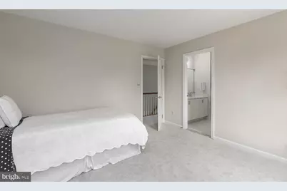 3515 Broadrun Drive, Fairfax, VA 22033 - Photo 23