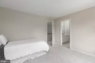 3515 Broadrun Dr, Fairfax, VA 22033 - Photo 23