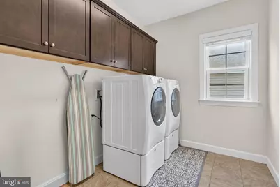 6628 Jessamine Lane, Annandale, VA 22003 - Photo 45