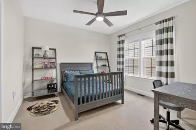 6628 Jessamine Lane, Annandale, VA 22003 - Photo 21