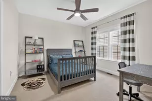 6628 Jessamine Ln, Annandale, VA 22003 - Photo 21