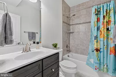 6628 Jessamine Lane, Annandale, VA 22003 - Photo 23