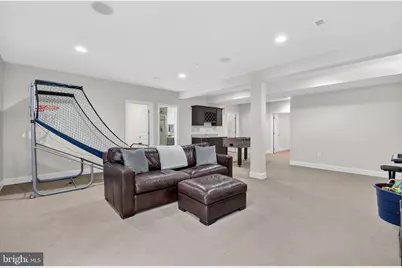 6628 Jessamine Lane, Annandale, VA 22003 - Photo 25