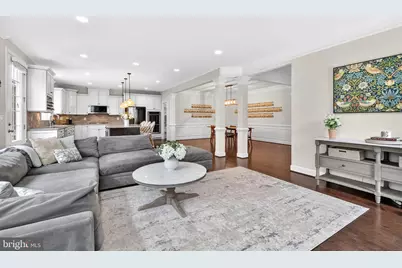 6628 Jessamine Lane, Annandale, VA 22003 - Photo 41