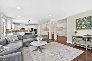 6628 Jessamine Ln, Annandale, VA 22003 - Photo 41