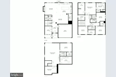 6628 Jessamine Lane, Annandale, VA 22003 - Photo 31