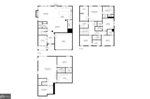 6628 Jessamine Ln, Annandale, VA 22003 - Photo 31